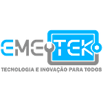 logo emetek