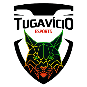 TugaVicio Esports